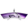 Philips Outlet Evnia 34M2C8600/00 QD OLED - 1563803 - zdjęcie 4